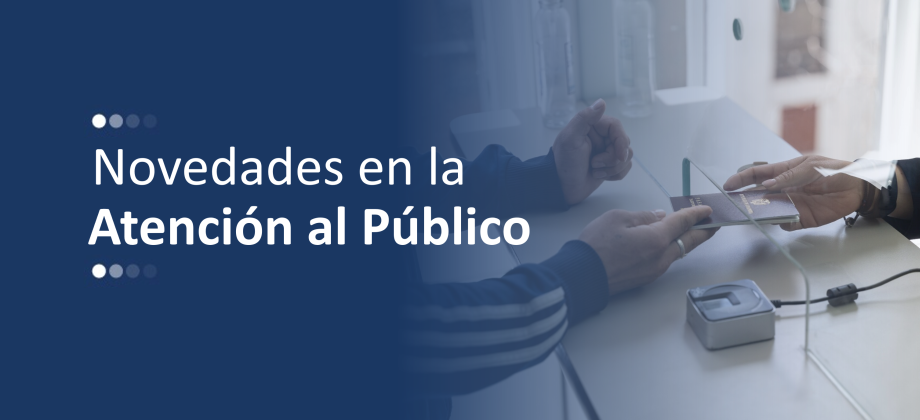 La embajada y el consulado de Colombia no tendrán atención al público el 15 de agosto de 2024, por la conmemoración de la Independencia de la India