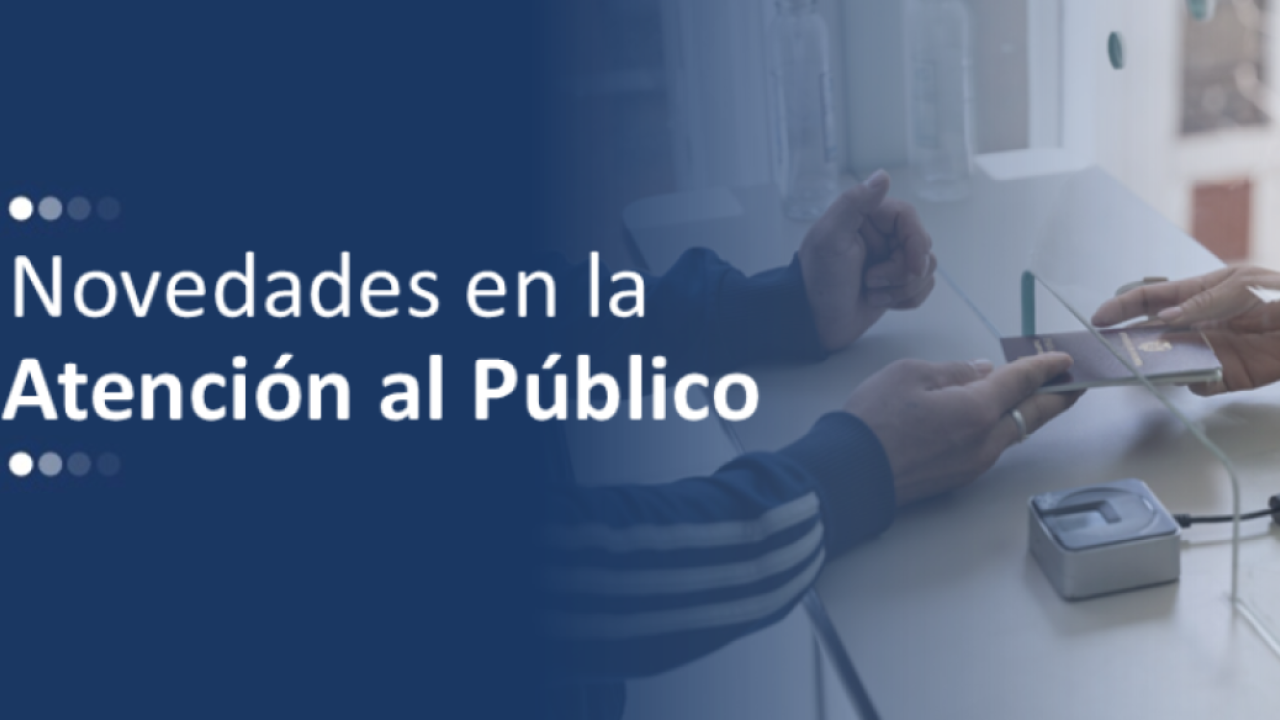 El Consulado de Colombia en Nueva Delhi no tendrá atención al público los días 2 y 3 de octubre
