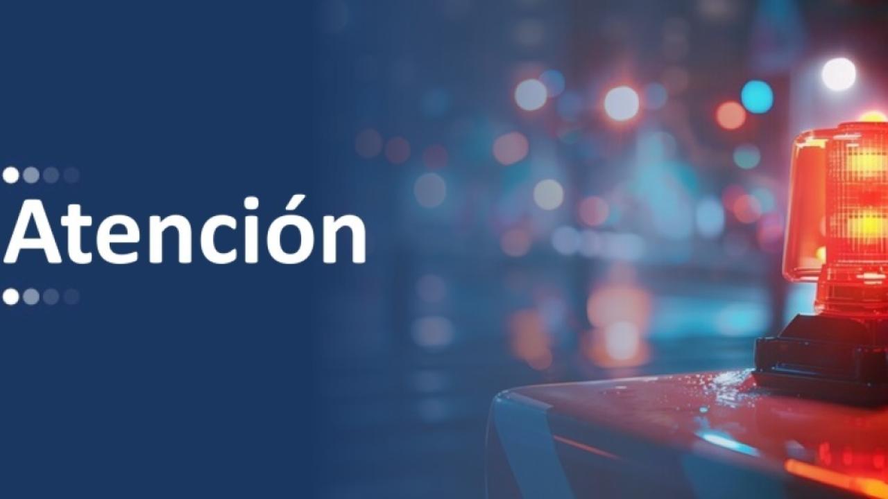 Embajada de Colombia en India invita a tener en cuenta información relevante para colombianos en Nepal