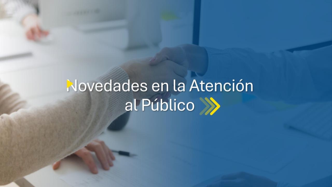 Aviso: cierre del Consulado en Delhi el 20 de julio de 2026 – Día de la Independencia