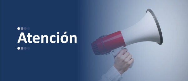 Consulado de Colombia en India publica las líneas de atención en caso de necesitar asistencia