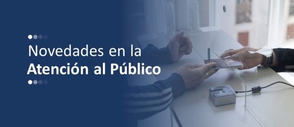 Cambios en la atención en Embajada y el Consulado de Colombia en India