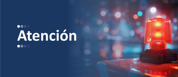 Embajada de Colombia en India invita a tener en cuenta información relevante para colombianos en Nepal 