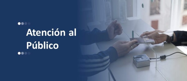 Este viernes 14 de marzo de 2025 no habrá atención en la Embajada de Colombia en India y su sección consular
