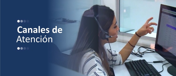 ¿Cómo contacto al Consulado de Colombia en Nueva Delhi?