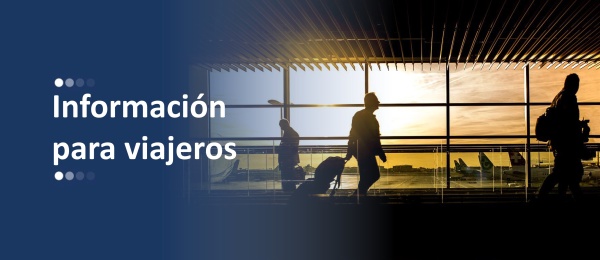 Información sobre registro de visas de India y permisos de salida 