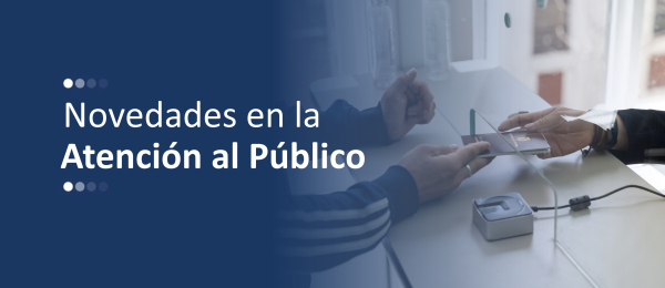 La embajada y el consulado de Colombia no tendrán atención al público el 15 de agosto de 2024, por la conmemoración de la Independencia de la India